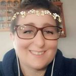 tabatha rose - @tabatha3456 - Instagram