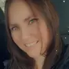 Tabatha Rose - @tabatha.rose6 - TikTok