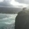 Tabatha Rose - @tabatha.rose5 - TikTok