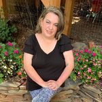 Tabatha Rose Faile - @tabby_faile - Instagram