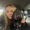 Tabatha Rose - @tabbyrose_13 - TikTok