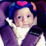 Tabatha-Rose Isabella - @tabatha_rose_isabella - Instagram