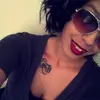 Tabatha Rose - @tabatharose1 - TikTok