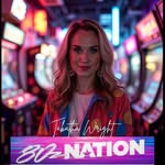 Tabatha Rose Wright - @mrswright040321 - Instagram