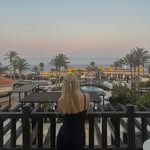 tabatha rose xx - @tabhillxo - Instagram