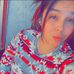 Tabatha Tusa - Facebook