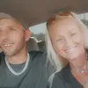 Tabbyjoyce - @tabatharose7 - TikTok