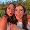 tabby.padula - @tabatharosee - TikTok