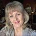 Tabitha Rose - Facebook