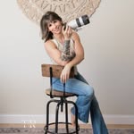 Tabitha Rose- Photographer with a splash of real life - @roseay_lifestyle - Instagram