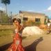 Ruth Tabama - Facebook