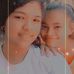 Ruth Tabata - Facebook