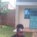 Ruth Tabitha - Facebook