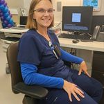 Tabatha Deery Roth - @tabby_lilly - Instagram