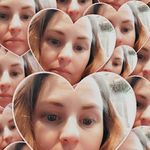 Tabatha Rae Roth - @momofharmony5885 - Instagram