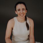 Tabitha Arn Roth - @tabitha.roth - Instagram