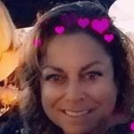 Tabitha Roth - @tabithat666 - Instagram