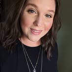 Tabitha Roth - Facebook