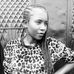 Tabitha Ruth - Facebook