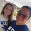 Tabitha Starr Roth - @tabithastarrroth - TikTok
