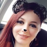 Deroy Tabatha - @tabathaderoy - Instagram