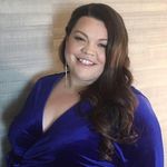 Tabatha Rosproy - @tabatharosproy - Instagram