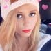 Tabitha Ray - Facebook