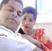 Tabitha Roy - Facebook