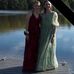 Tabitha Roy - Facebook