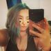 Tabitha Roy - Facebook