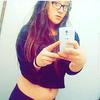 Tabitha Roy - @tabitharoy1 - TikTok