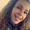 Tabitha Roy - @tabitharoy - TikTok