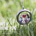 Origami Owl Independent Designer Tabatha Rubio - Facebook