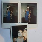 Tabatha DiRubio - @tabathadirubio - Instagram