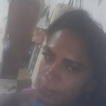 Tabatha Monterubio - @monterubiotabatha - Instagram