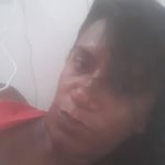 Tabatha Monterubio - @tabathamonterubio - Instagram