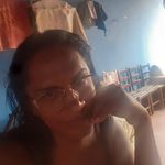 tabatha Monterubio brachil - @tabathamonterubiobrachil - Instagram