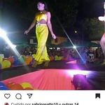 tabatha Monterubio gomes - @tabathamonterubiogomes - Instagram