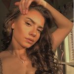 Tabatha Rubio - @tabatha.rubio - Instagram