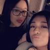 Tabatha Rubio - @tabatharubio2 - TikTok