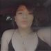 Tabatha Rubio - Facebook