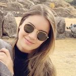 Tabatha.arubio - @tabatha.arubio - Instagram