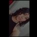 Tabitha Rubio - Facebook