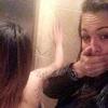 Tabitha Rubio - @tabitharubio - TikTok