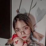 Điều Hùng - @bruckertabatha28482 - Instagram