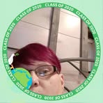 Tabatha Rucker - Facebook