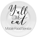 Tabatha Rucker - @yallcomeeatllc - Instagram