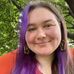 Tabitha Rucker - Facebook