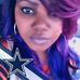 Tabitha Rucker - Facebook