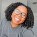 Tabitha Rucker - Facebook